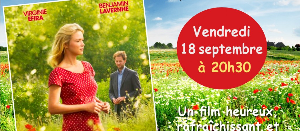 actualité le gout des merveilles