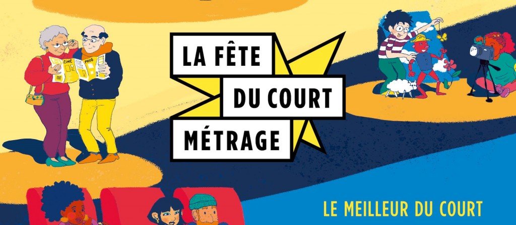 actualité Jeudi 20 mars à 20h30