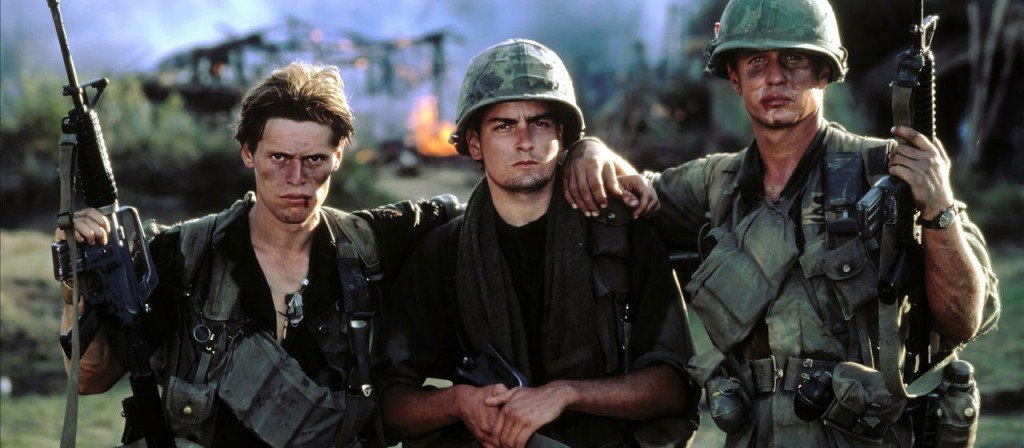 actualité Séance Cinéclate