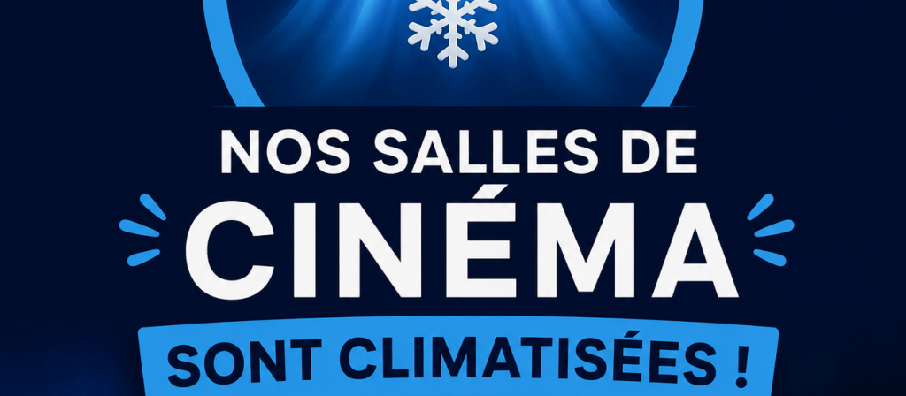 actualité Climatisation