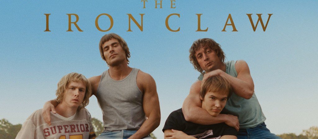 actualité Séance CinÉclate