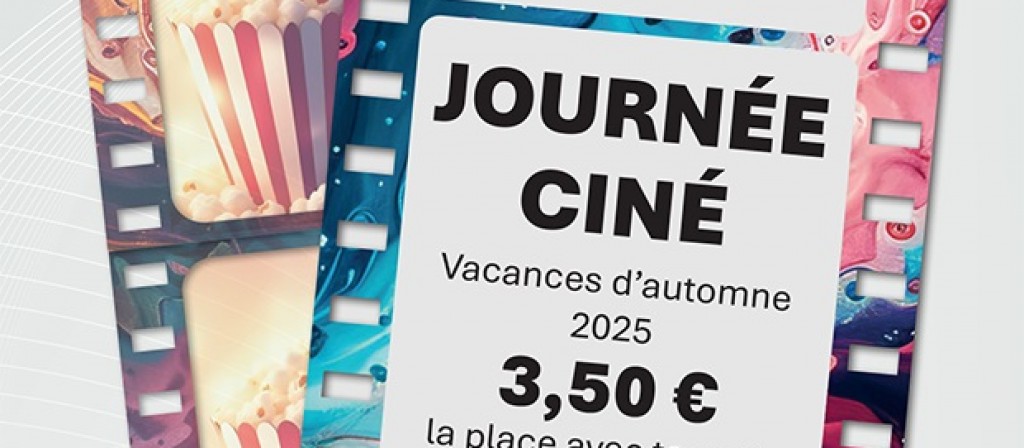 actualité Dimanche 26 octobre