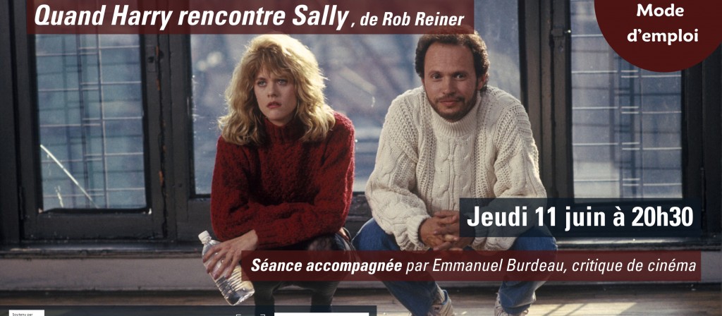 actualité Sally
