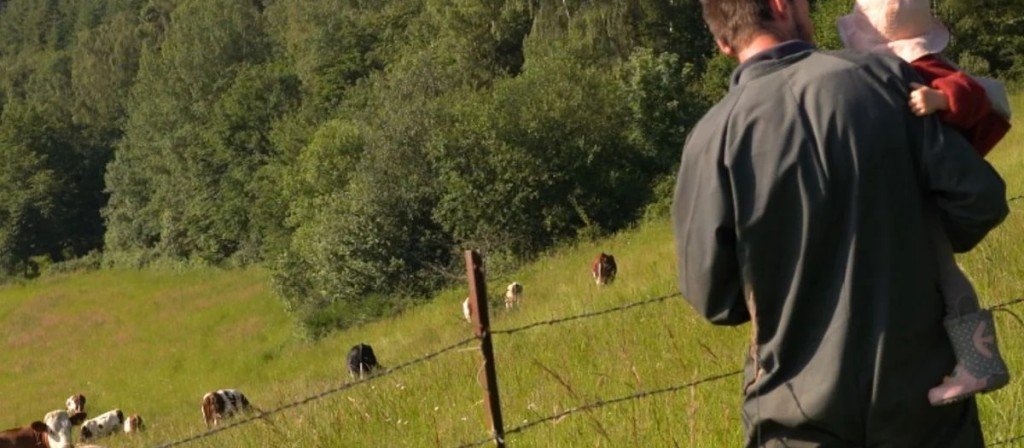 actualité FESTIVAL ALIMENTERRE