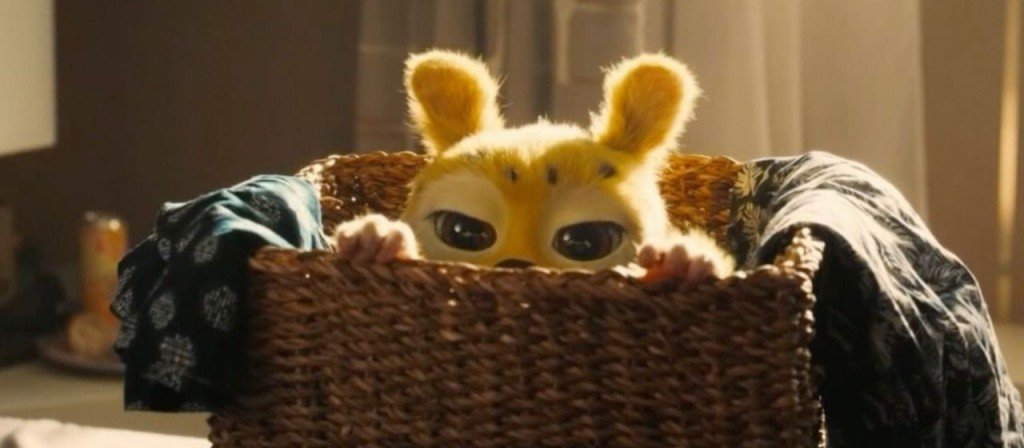 actualité Vive les vacances !