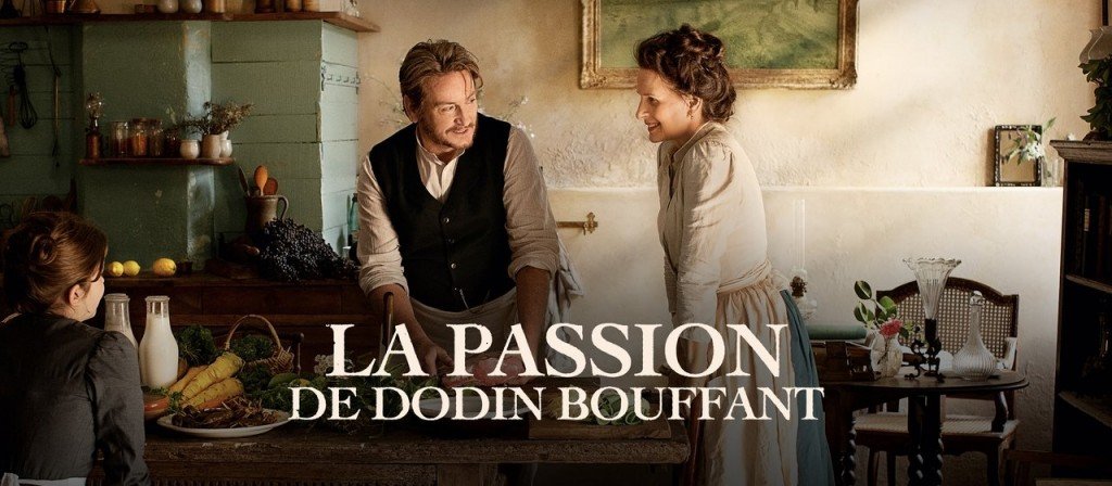 actualité Séance Cinéclate