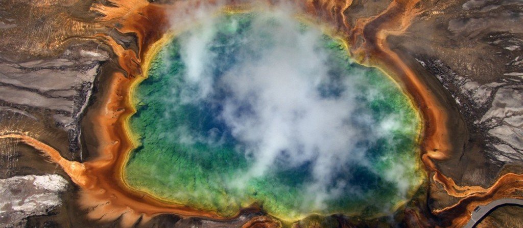 actualité HOME - Yann Arthus-Bertrand