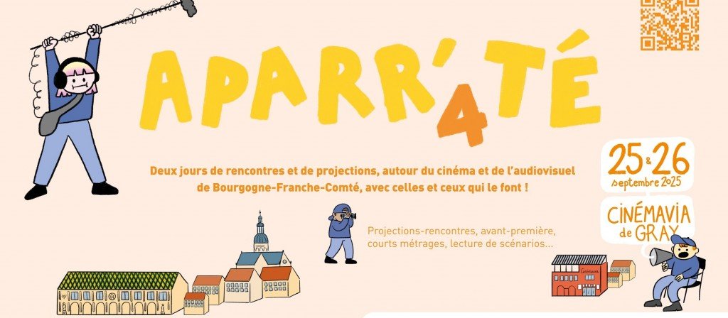 actualité RENCONTRES