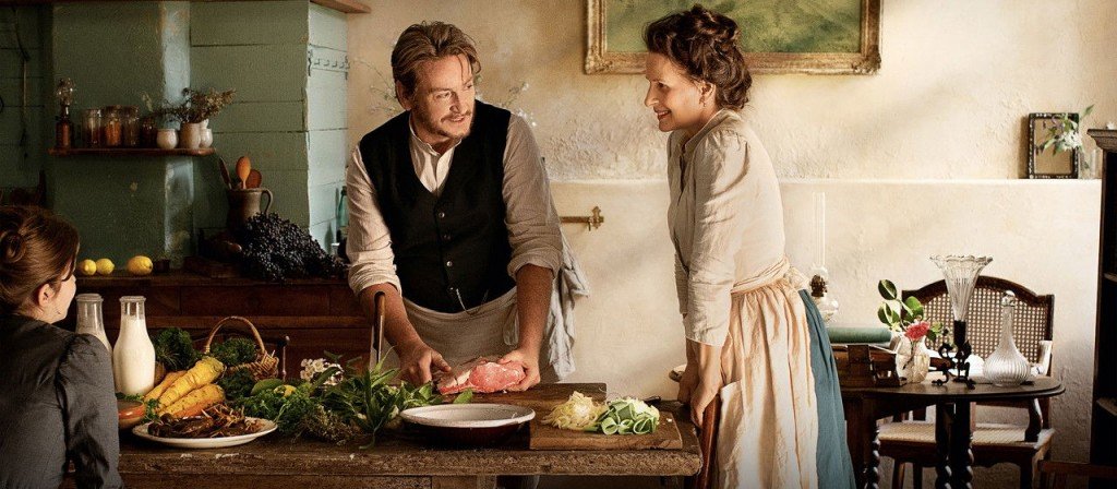 actualité Séance Cinéclate