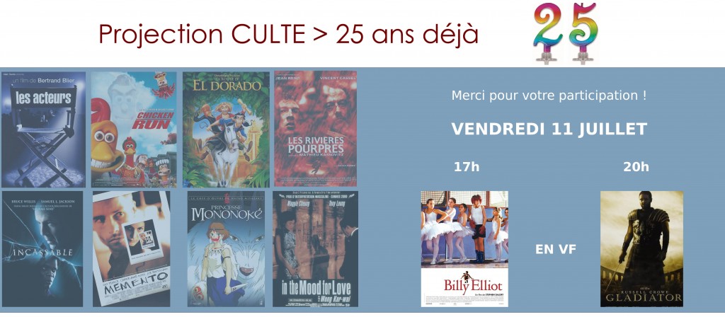 actualité _
