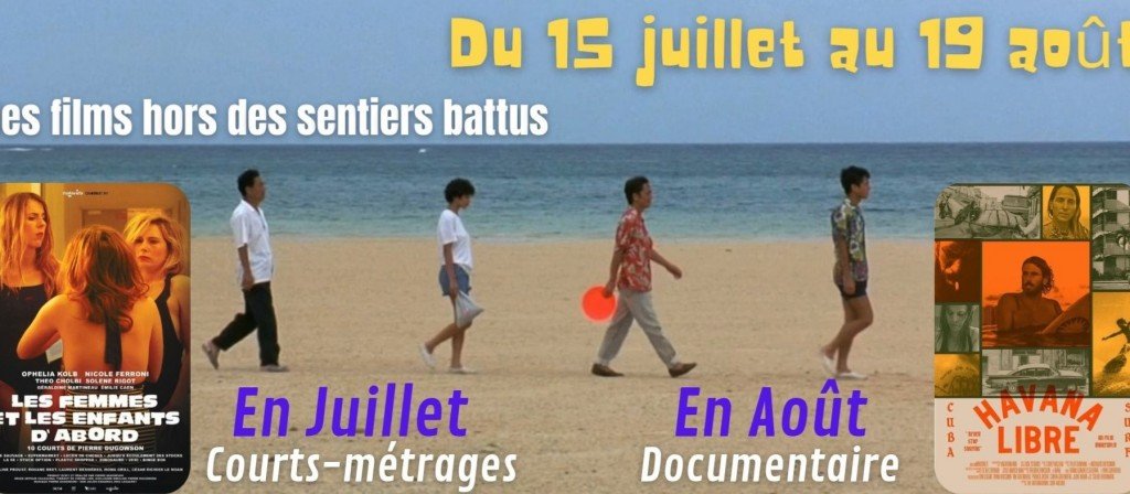 actualité _