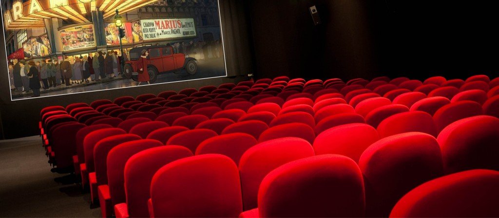 actualité NOTRE SÉLECTION