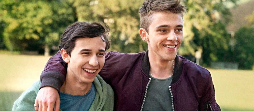 actualité Soirée Cinéclate