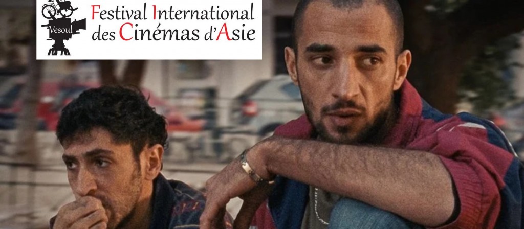 actualité Samedi 24/01 à 20h30