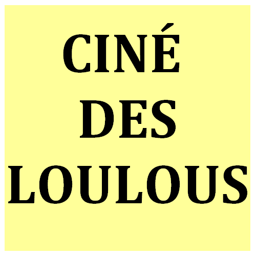 Ciné des Loulous
